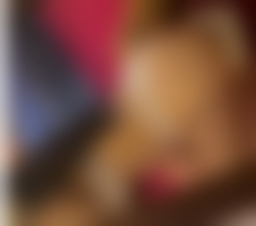 Thumbnail of 🎀❤️NEW GIRL 🎀🎀BEST SERVICE 😜❤️ - Photo 3