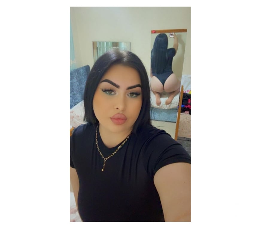 Thumbnail of 🔝TOP SERVICE🔝AMAZING DEEA🔝NO RUSH💯REALL GFE - Photo 2