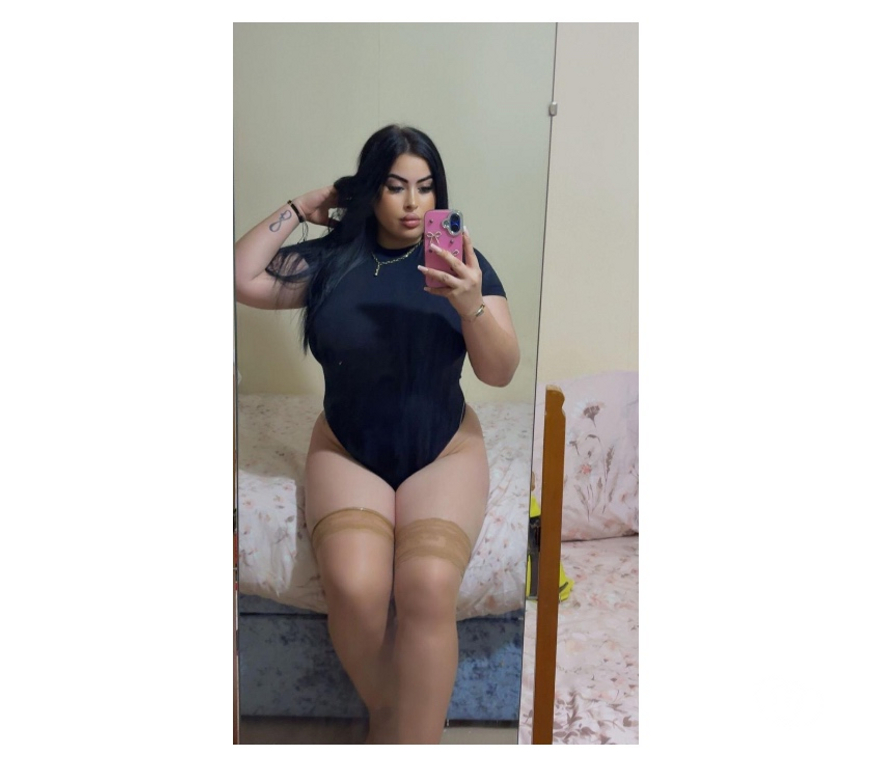 Thumbnail of 🔝TOP SERVICE🔝AMAZING DEEA🔝NO RUSH💯REALL GFE - Photo 2