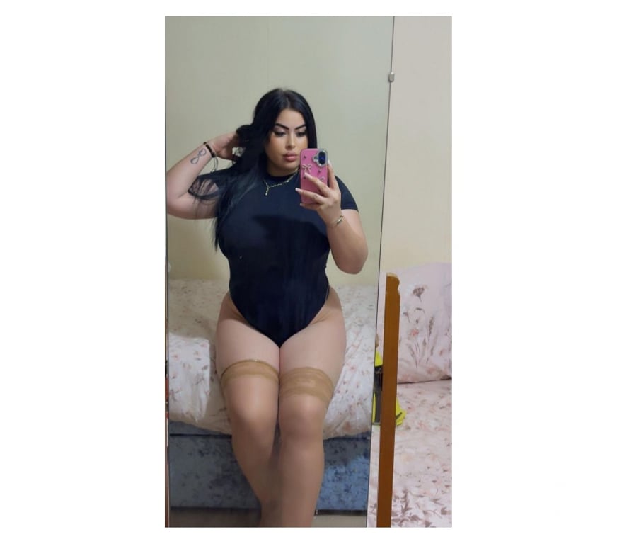 🔝TOP SERVICE🔝AMAZING DEEA🔝NO RUSH💯REALL GFE - Photo 1 of 4