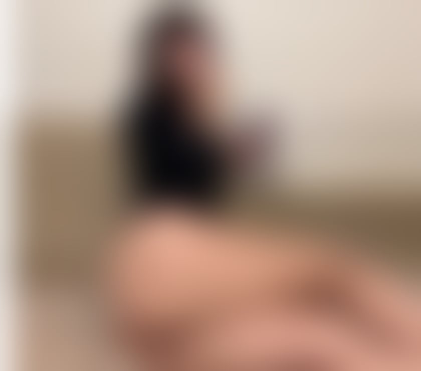 Thumbnail of 😍New to beautiful Asian girl OX4😘😘 - Photo 2