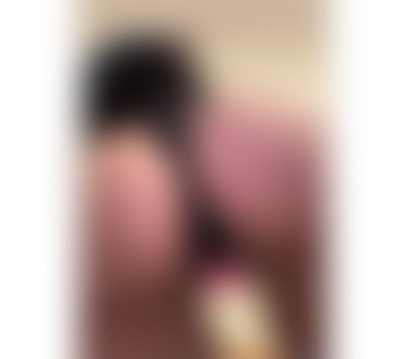 Thumbnail of Alexia new here, real girl 💘 party pettite😊 no rush❌ - Photo 4