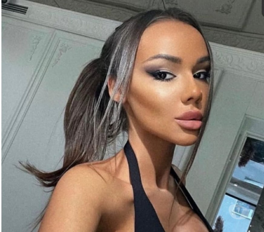 Thumbnail of Vanessa THE BEST SERVICE REAL PHOTO PARTY 🔞 - Photo 2