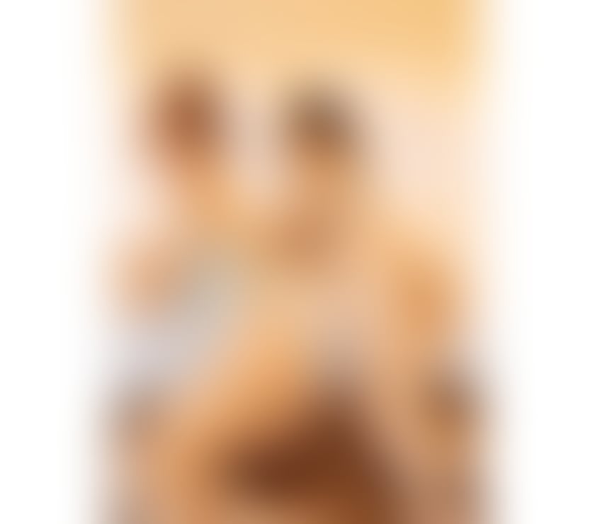 Thumbnail of ❤️KOREAN STUDENTS❤️ LUXURY ESCORT❤️ - Photo 2