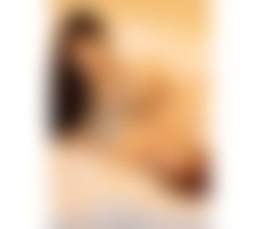 Thumbnail of ❤️KOREAN STUDENTS❤️ LUXURY ESCORT❤️ - Photo 3