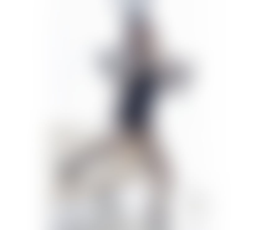 Photo of 🔥Luxury Japanese Escort🔥Lovely In Town🔥
