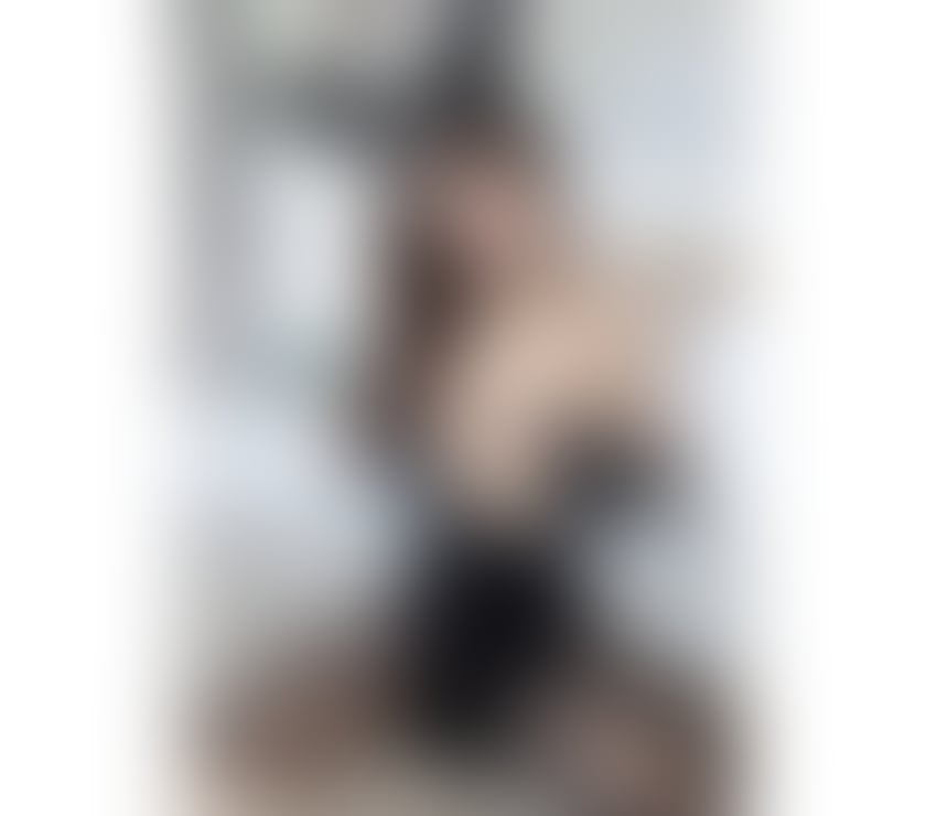 Thumbnail of 🔥Luxury Japanese Escort🔥Lovely In Town🔥 - Photo 2
