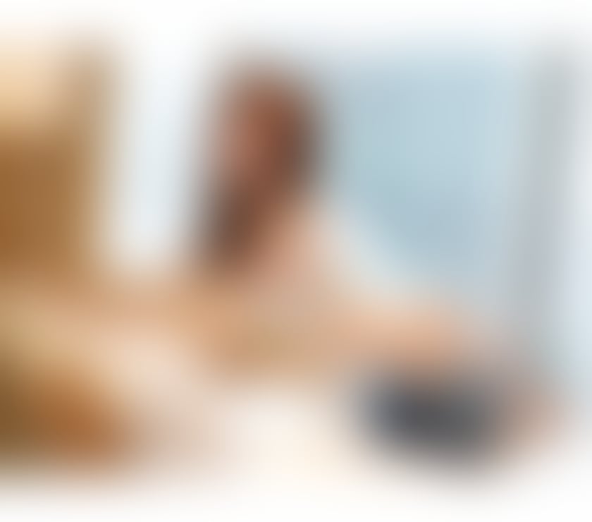 Thumbnail of 💕Luxury Japanese B2B Escort💕Unforgettable💕 - Photo 2