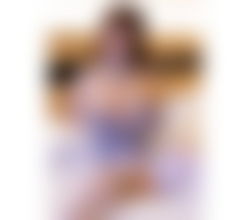 Photo of 🔥Best Oriental B2B Escort🔥New in town🔥