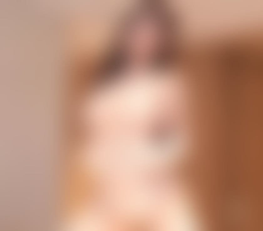 Thumbnail of ❤️TAIWANESE BUSTY SWEETHEAT❤️NEW ARRIVAL❤️ - Photo 2
