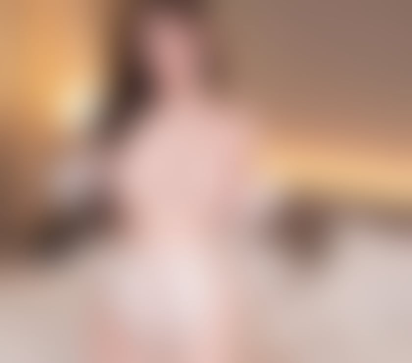 ❤️TAIWANESE BUSTY SWEETHEAT❤️NEW ARRIVAL❤️ - Photo 1 of 3