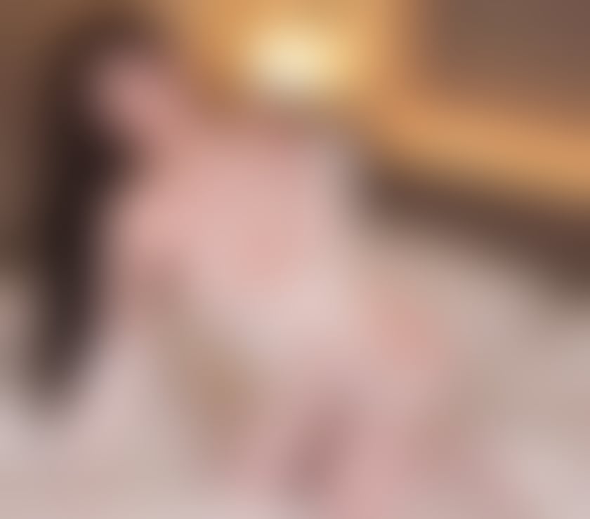 Thumbnail of ❤️TAIWANESE BUSTY SWEETHEAT❤️NEW ARRIVAL❤️ - Photo 3