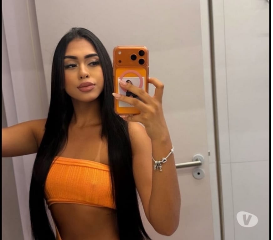 Thumbnail of 🇧🇷girl Schedule your time🇧🇷 - Photo 2