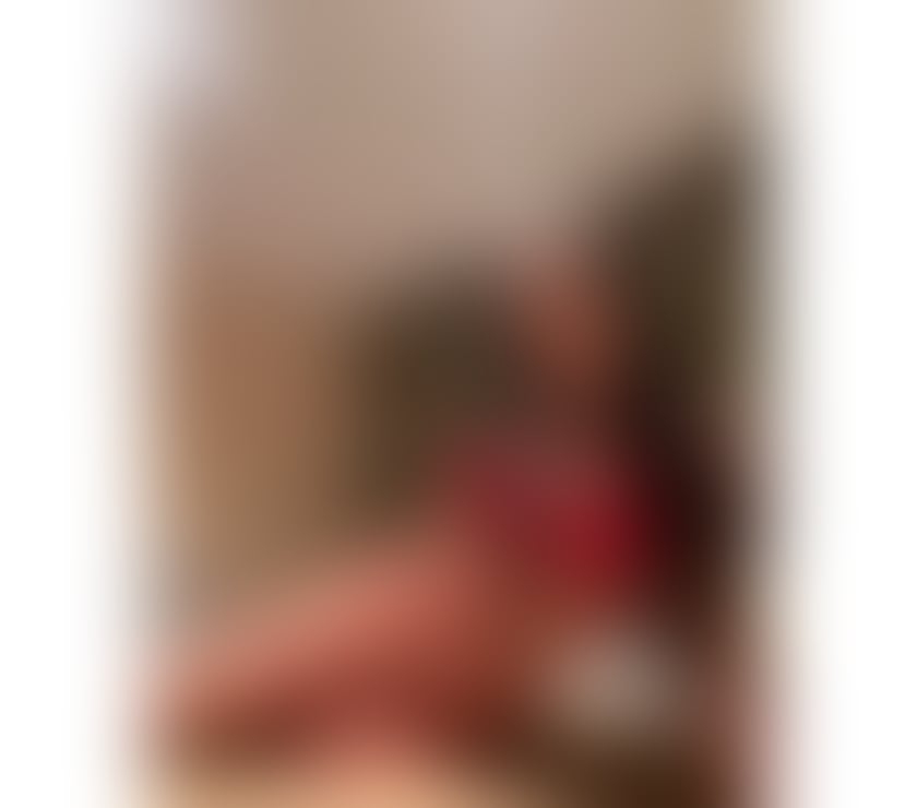 Thumbnail of 🍒NAUGHTY 🪩 🔝HOTTEST BRUNETTE 🔝PARTY - Photo 4