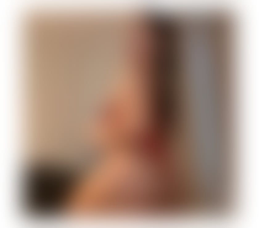 Thumbnail of 🍒NAUGHTY 🪩 🔝HOTTEST BRUNETTE 🔝PARTY - Photo 3