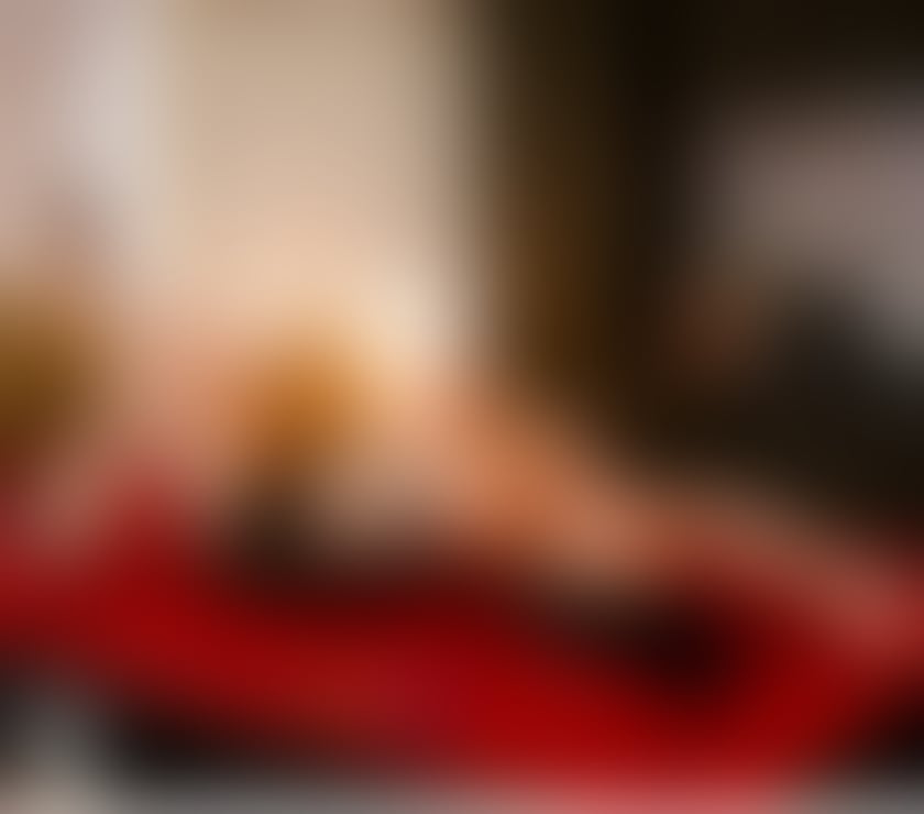 Thumbnail of ❤️Isabella,a party girl who is stylish 💕🔥❤️ - Photo 7