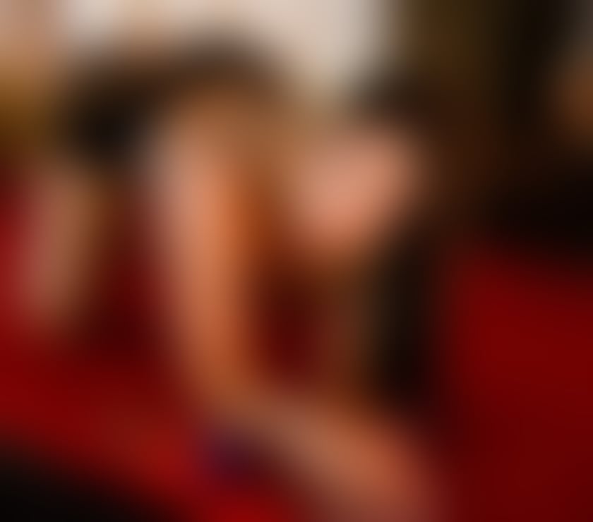 Thumbnail of ❤️Isabella,a party girl who is stylish 💕🔥❤️ - Photo 8