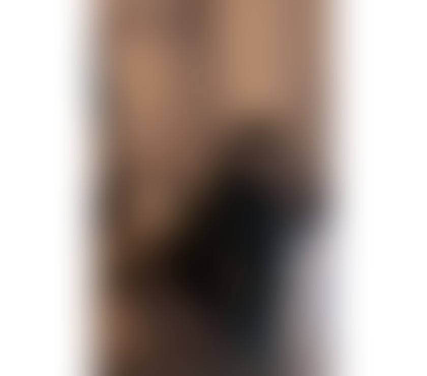 Thumbnail of 🔥 FUN PARTY GIRL ❤️ REAL BRAZILIAN BEAUTY 🔥 - Photo 4