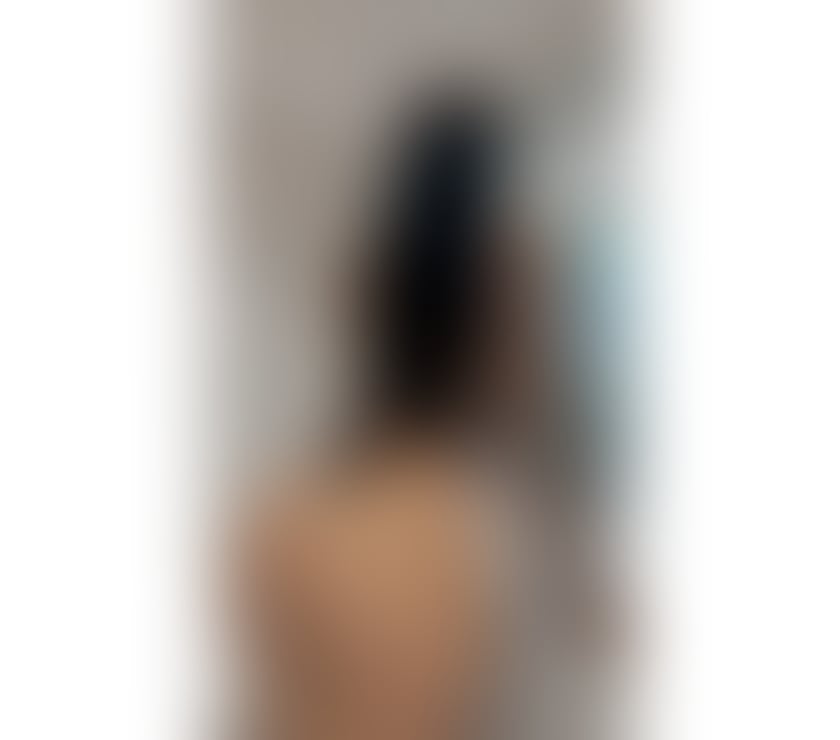 Thumbnail of 🔥 FUN PARTY GIRL ❤️ REAL BRAZILIAN BEAUTY 🔥 - Photo 7