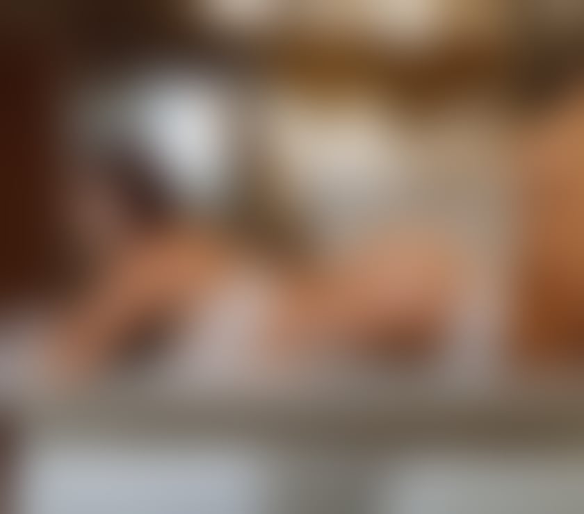 Thumbnail of ❤️‍🔥VICTORIA NEW IN THOWN ❤️‍🔥 100% REAL - Photo 2