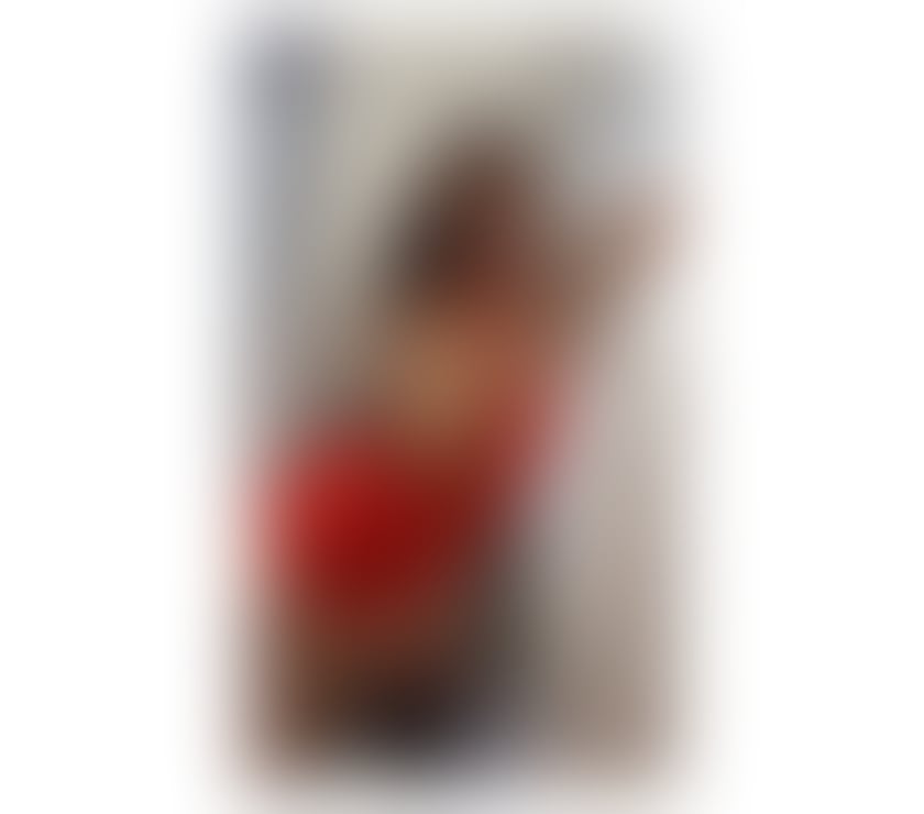 Photo of ⚜️ROXY⚜️NAUGHTY GIRL☎️OWO🔝REALL PARTY🔥