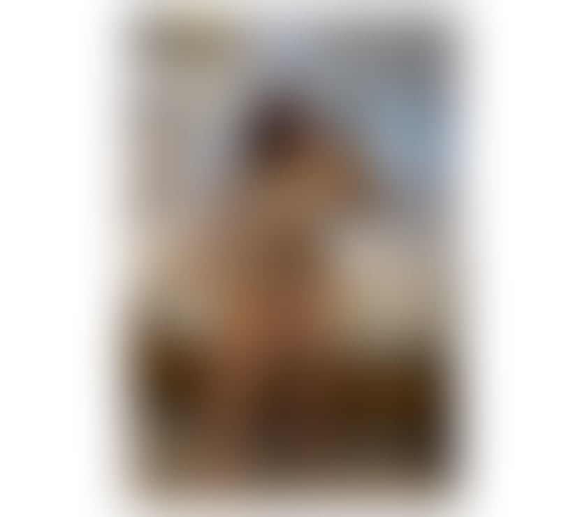 Thumbnail of ⚜️ROXY⚜️NAUGHTY GIRL☎️OWO🔝REALL PARTY🔥 - Photo 2