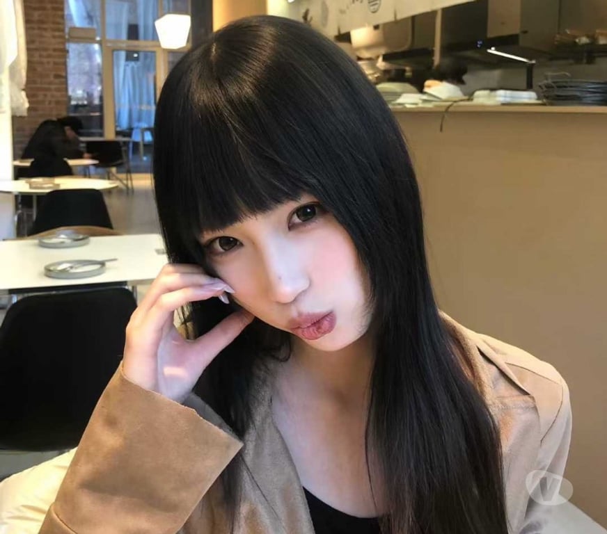 Photo of 🎀Sexy beauty ✨Perfect Escort NEW ARRIVED