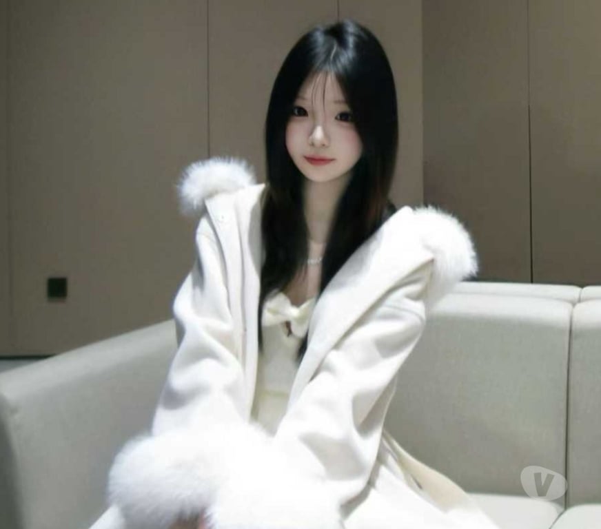 Best🫶🏻New Asian💋Gorgeous Escort - Photo 1 of 1