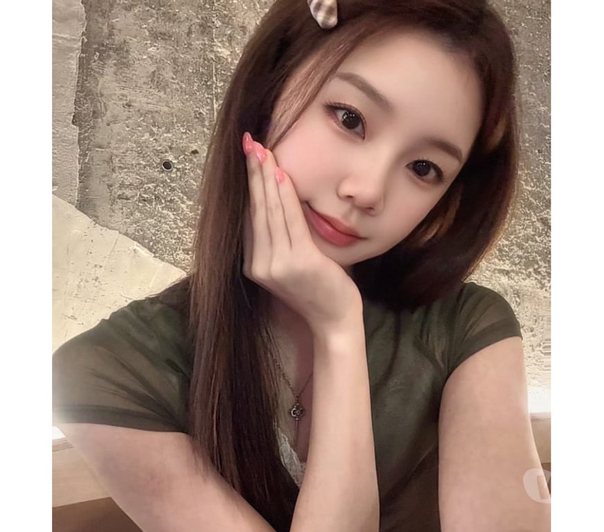 Photo of New💋INDEPENDENT💋Cute Escort Girl