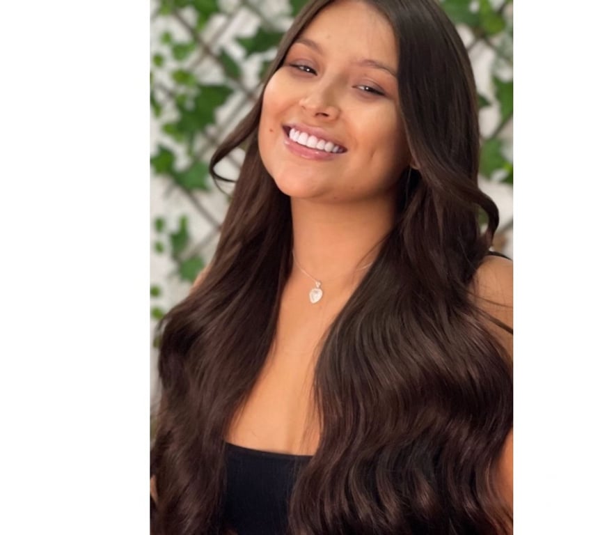 Thumbnail of Brazilian Beatrice baby 🇧🇷💋 - Photo 6