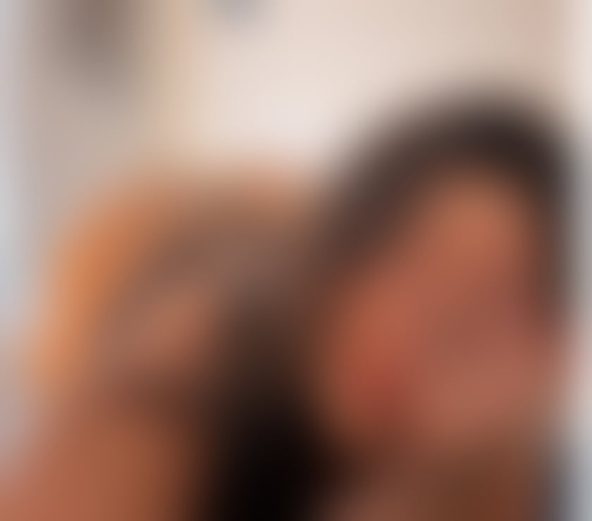 Thumbnail of Brazilian Beatrice baby 🇧🇷💋 - Photo 7